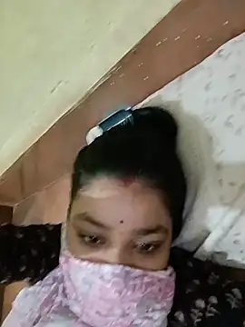 Sangita g online show from July 22, 2026, 3:52 am
