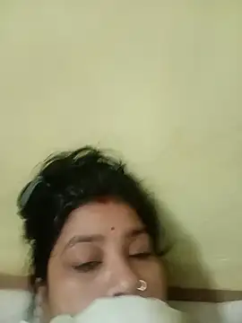 Sangita g online show from July 2, 2026, 3:34 am