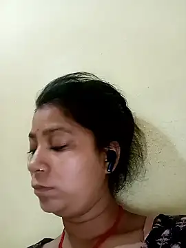 Sangita g online show from June 8, 2026, 3:40 am