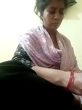 Sangita g online show from July 13, 2026, 3:22 pm