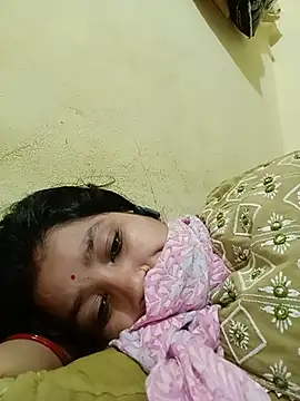 Sangita g online show from July 16, 2026, 2:03 pm