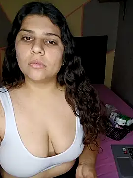 Jackixx  online show from October 30, 2025, 9:22 pm