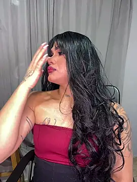 Snapshot of melani_ferraraa_ chatting on July 18, 2026, 12:41 am melani ferraraa online show from July 18, 2026, 12:41 am