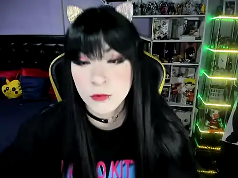 Yummy dark online show from November 8, 2025, 5:11 am