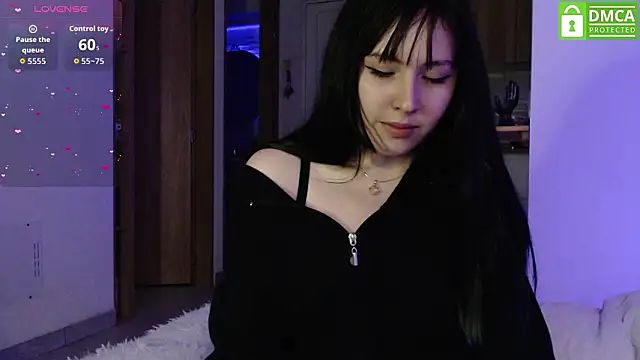 just meko online show from February 5, 2026, 4:52 am