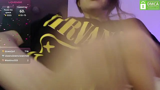 just meko online show from February 3, 2026, 3:26 am