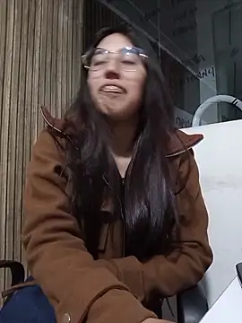 Valk submissive online show from March 14, 2026, 4:29 am