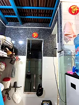 Okleotina9 online show from March 22, 2026, 3:54 am