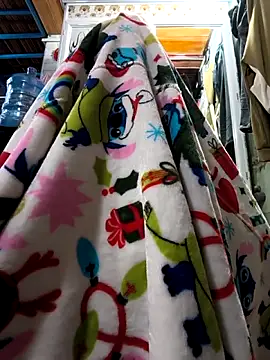 Okleotina9 online show from March 23, 2026, 4:01 am