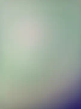 Pallu Asha online show from March 16, 2026, 3:58 am