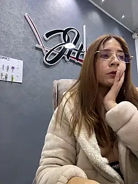 Snapshot of bonnyAI chatting on November 12, 2025, 8:51 am bonnyAI online show from November 12, 2025, 8:51 am