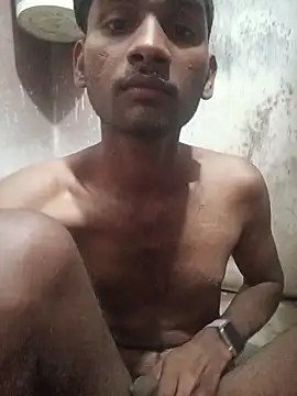 PackagedCostar online show from November 28, 2025, 5:35 pm