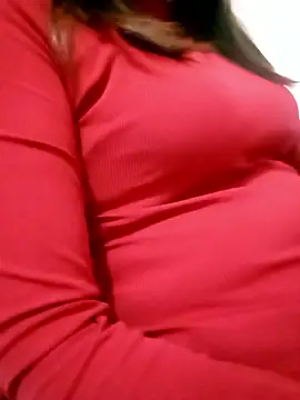 Snapshot of Elina_99 chatting on January 10, 2026, 9:26 am Elina 99 online show from January 10, 2026, 9:26 am