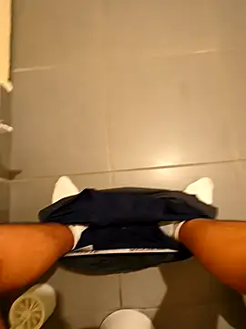 Ayaya69bg online show from February 2, 2026, 8:19 pm