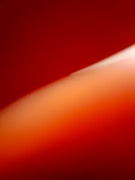 Ayaya69bg online show from February 7, 2026, 9:28 am