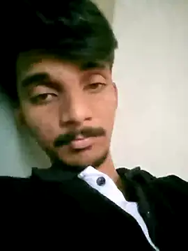 Georgiehoodsman online show from November 5, 2025, 4:59 am