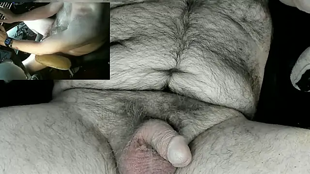 Snapshot of sexxme214 chatting on December 18, 2025, 4:17 am sexxme214 online show from December 18, 2025, 4:17 am