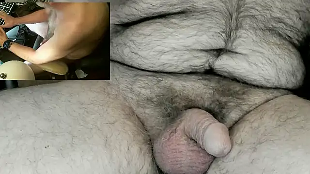 Snapshot of sexxme214 chatting on December 17, 2025, 6:29 am sexxme214 online show from December 17, 2025, 6:29 am