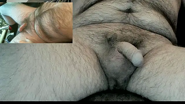 Snapshot of sexxme214 chatting on February 7, 2026, 6:05 pm sexxme214 online show from February 7, 2026, 6:05 pm