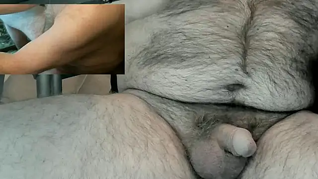 Snapshot of sexxme214 chatting on February 9, 2026, 5:49 am sexxme214 online show from February 9, 2026, 5:49 am