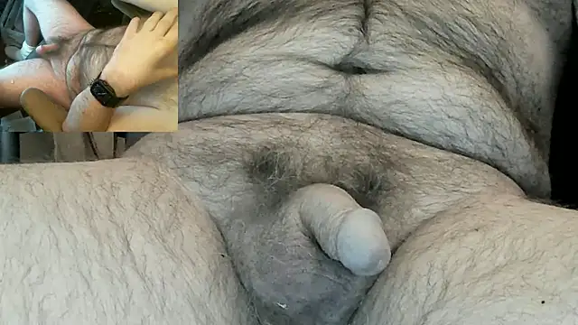 Snapshot of sexxme214 chatting on March 11, 2026, 3:22 am sexxme214 online show from March 11, 2026, 3:22 am