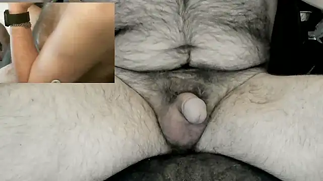 Snapshot of sexxme214 chatting on January 5, 2026, 8:45 pm sexxme214 online show from January 5, 2026, 8:45 pm