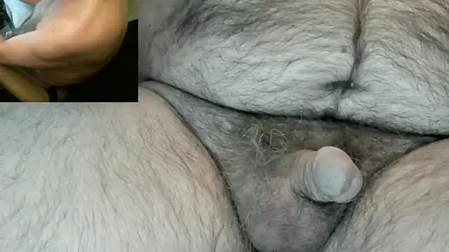 Snapshot of sexxme214 chatting on March 21, 2026, 5:30 am sexxme214 online show from March 21, 2026, 5:30 am