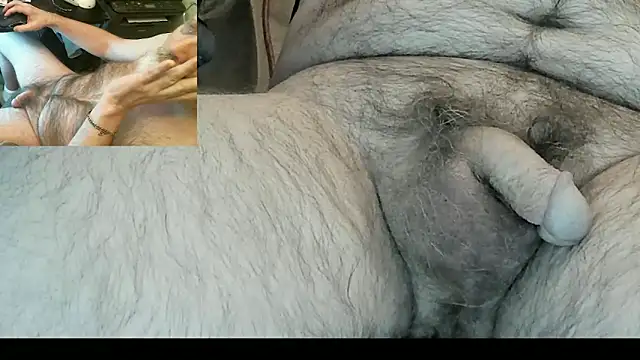 Snapshot of sexxme214 chatting on March 21, 2026, 8:19 am sexxme214 online show from March 21, 2026, 8:19 am