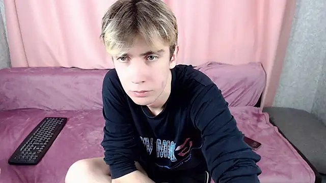 Harvey foster online show from November 15, 2025, 12:20 pm