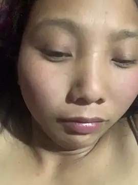 bi-bo123 online show from December 22, 2025, 3:23 pm