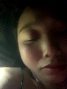 bi-bo123 online show from December 20, 2025, 1:14 pm