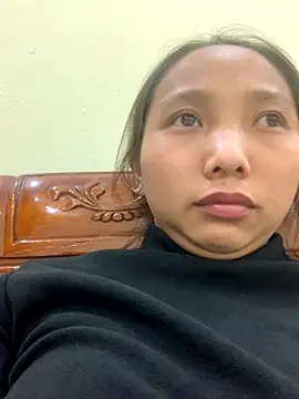 bi-bo123 online show from November 5, 2025, 3:04 pm