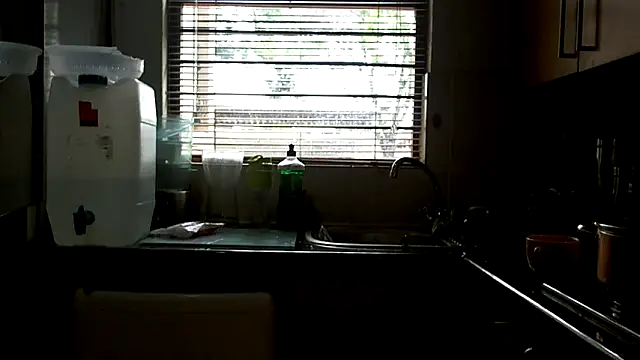 NewBeginnings8 online show from April 8, 2026, 11:12 am