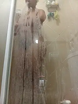 NewBeginnings8 online show from January 9, 2026, 9:05 am