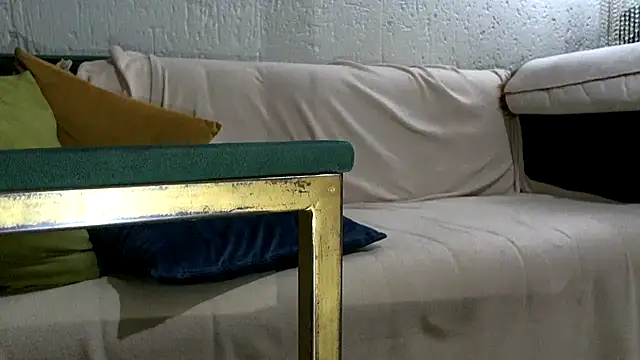 Snapshot of NewBeginnings8 chatting on February 15, 2026, 7:57 pm NewBeginnings8 online show from February 15, 2026, 7:57 pm