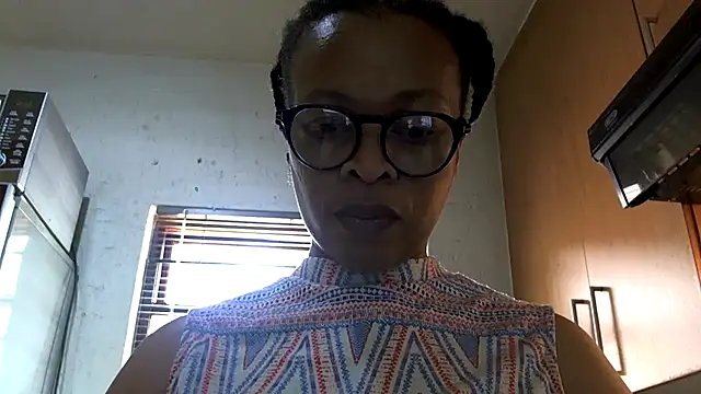 NewBeginnings8 online show from November 29, 2025, 9:31 am