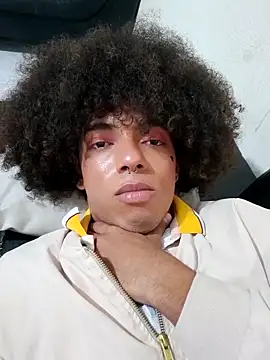 Snapshot of Kendallsofia_06 chatting on October 30, 2025, 1:31 pm Kendallsofia 06 online show from October 30, 2025, 1:31 pm