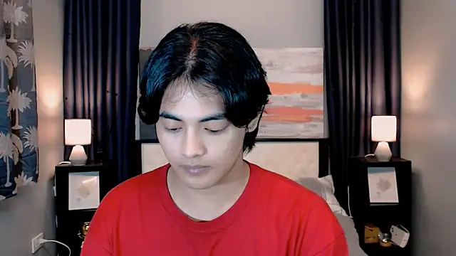 Snapshot of asianverstwink chatting on November 24, 2025, 5:35 pm asianverstwink online show from November 24, 2025, 5:35 pm