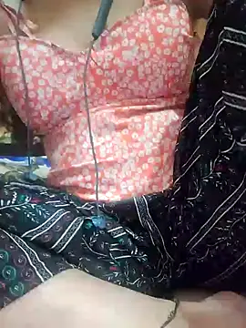 Neha4545 online show from July 5, 2026, 6:37 pm