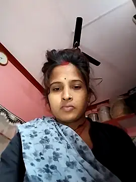 Neha4545 online show from October 31, 2025, 6:10 am