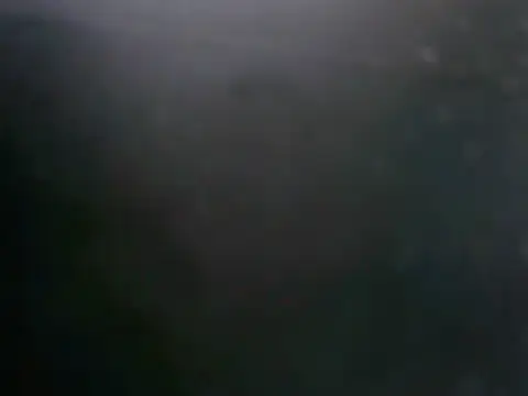 Hot-babyyboy30 online show from June 18, 2026, 3:16 am