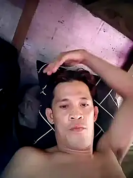 Hot-babyyboy30 online show from July 11, 2026, 5:30 am