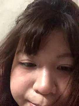 Snapshot of -Sophia-122 chatting on October 31, 2025, 11:29 am -Sophia-122 online show from October 31, 2025, 11:29 am