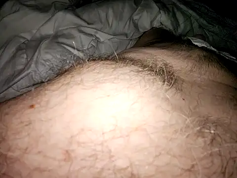 cum daily1 online show from May 4, 2026, 4:38 am
