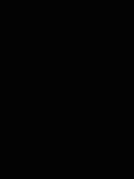 cum daily1 online show from May 17, 2026, 6:24 am