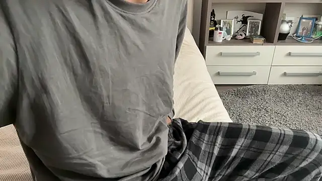 Snapshot of ldekfeklfmkemfk chatting on November 1, 2025, 9:47 am ldekfeklfmkemfk online show from November 1, 2025, 9:47 am