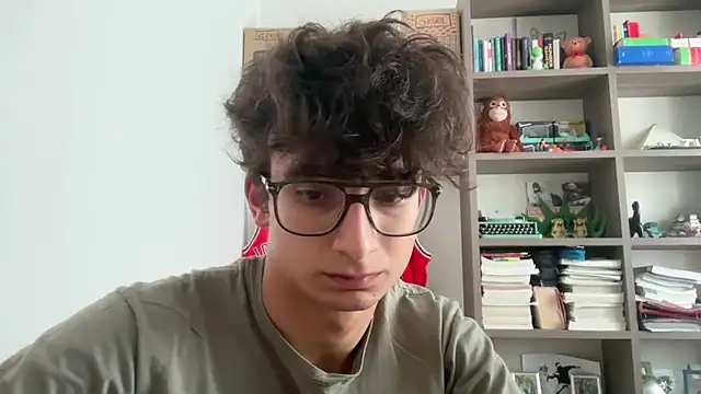 Snapshot of ldekfeklfmkemfk chatting on November 4, 2025, 9:02 am ldekfeklfmkemfk online show from November 4, 2025, 9:02 am