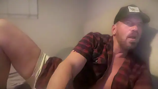 Snapshot of samtysonxxx chatting on December 1, 2025, 4:02 am samtysonxxx online show from December 1, 2025, 4:02 am