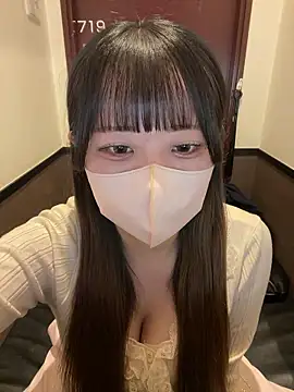 emiri da nyan online show from March 21, 2026, 1:59 pm