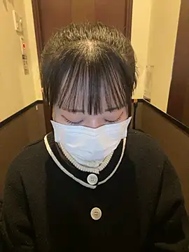 emiri da nyan online show from November 19, 2025, 10:10 pm